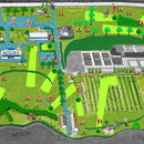 Rendez-vous d'Asnières