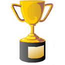 Compétitions externes