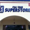 PGA Tour Superstore