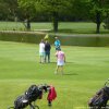 Séjour découverte des golfs de l'Ain