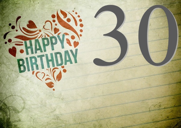 birthday 2435351 960 720