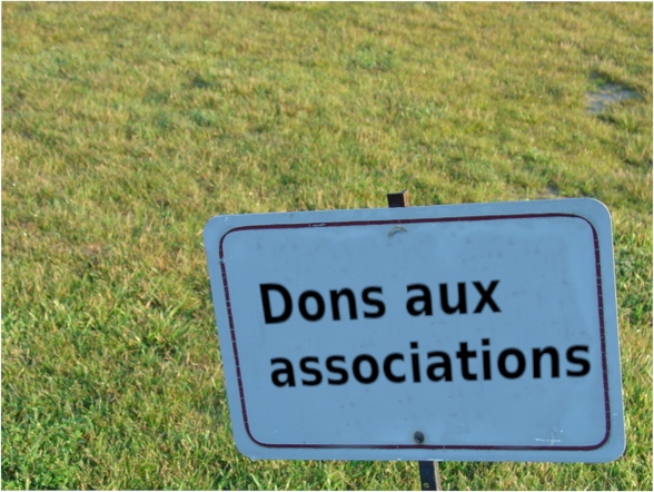 dons assoc