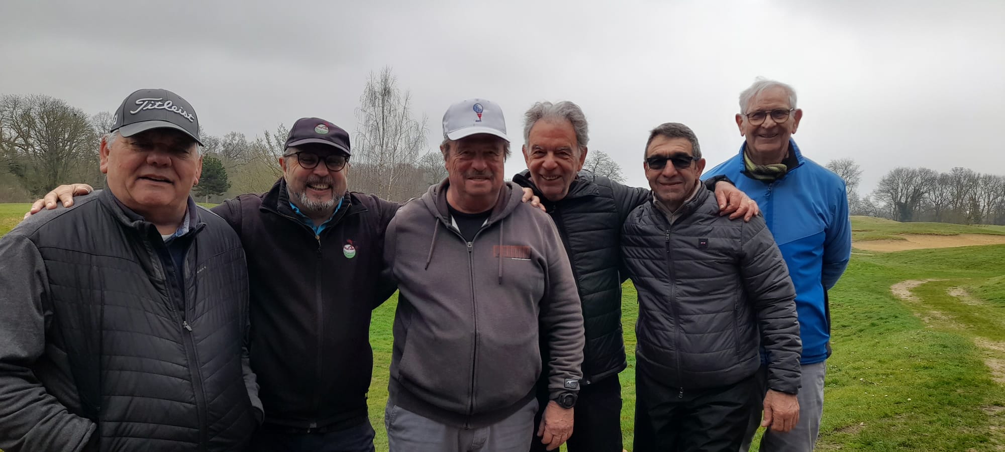 stage mt griffon 2025