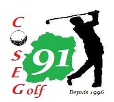 coseg91