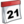 2026-06-21