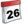 2026-06-26